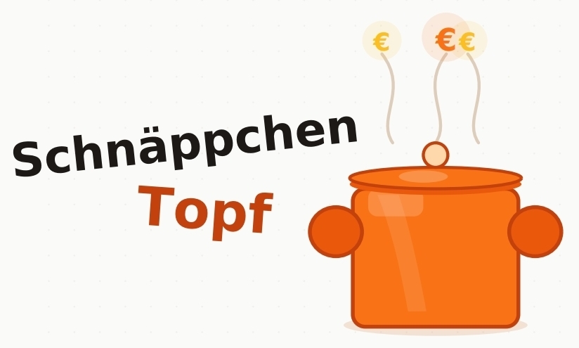 Mein Hosting f&Atilde;&frac14;r WordPress 18.05.2026 09:51